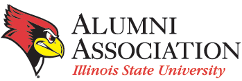 ISU Alumni Association