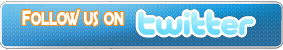 GUR Twitter
