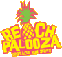 Beach Palooza